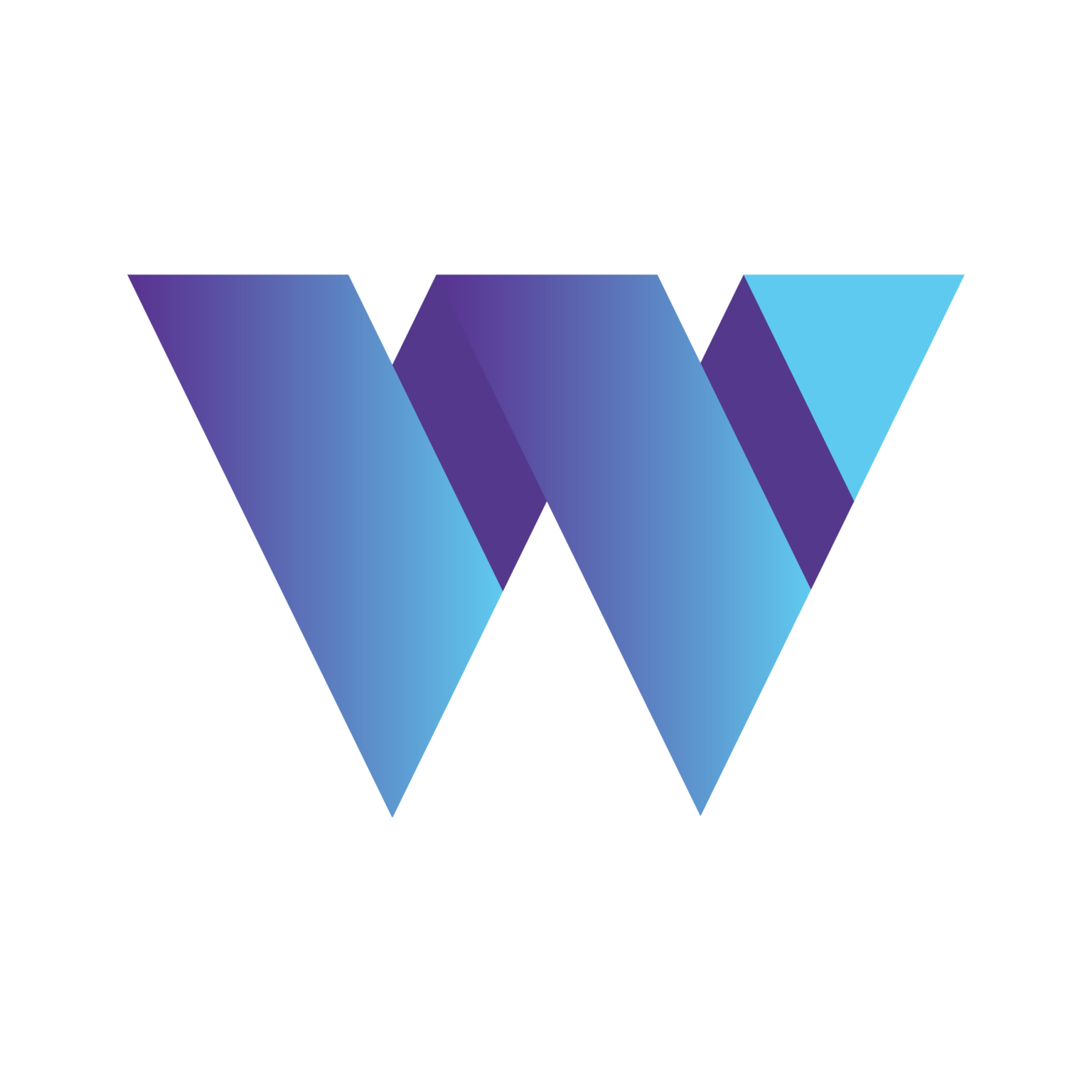 event-calendar-health-community-care-workforce-sector-council