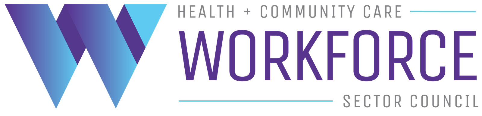HCCWSC logo image - wide