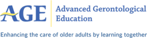 GPA – Learn More Page – Health + Community Care Workforce Sector Council